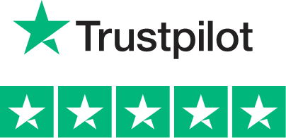Trustpilot